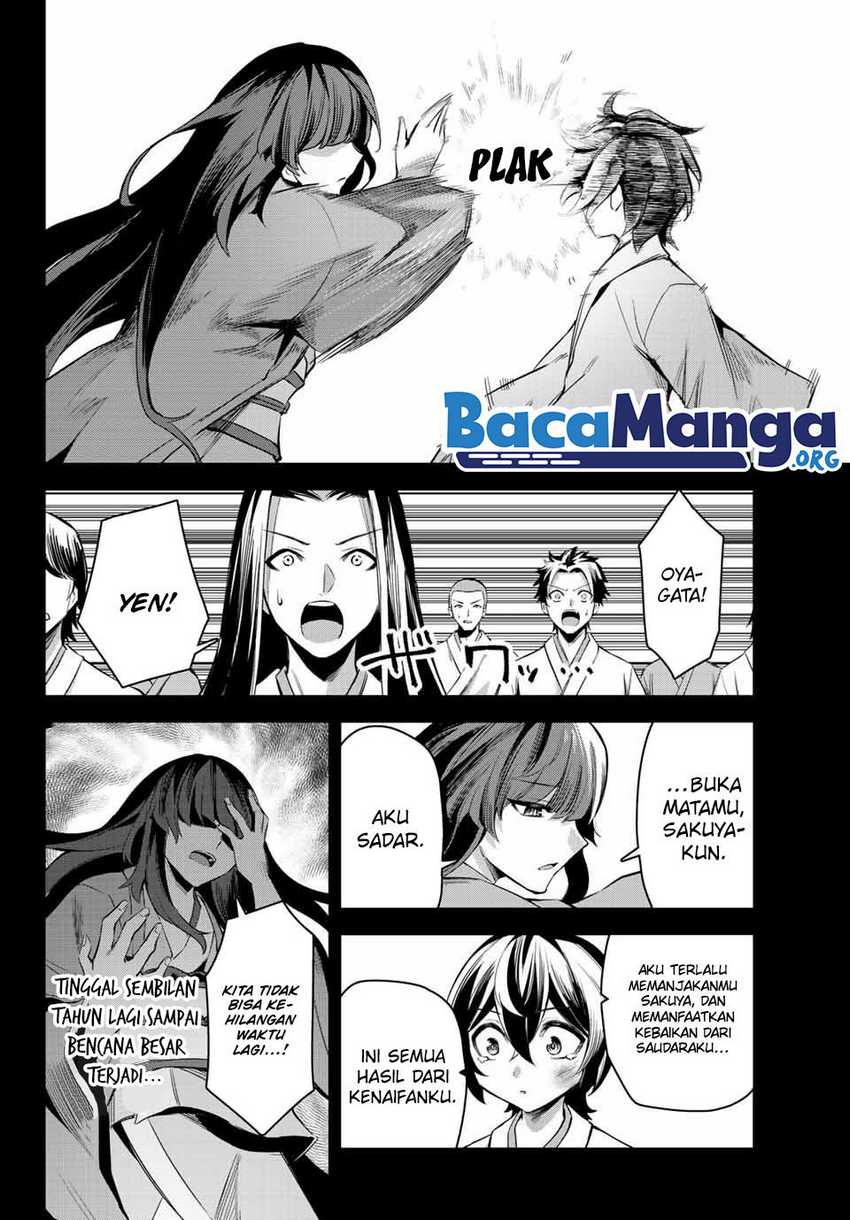 Chapter 4.3 - halaman 9
