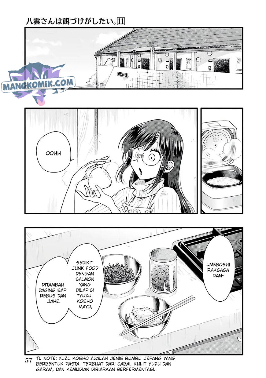 Chapter 74 - halaman 5