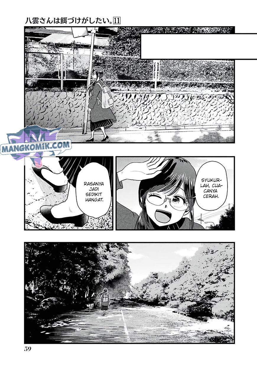 Chapter 74 - halaman 7