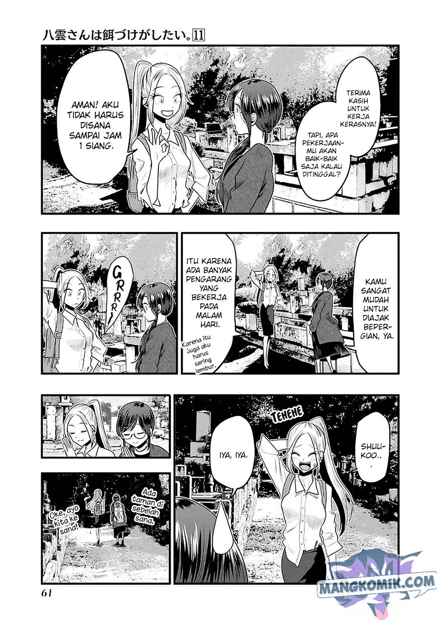 Chapter 74 - halaman 9