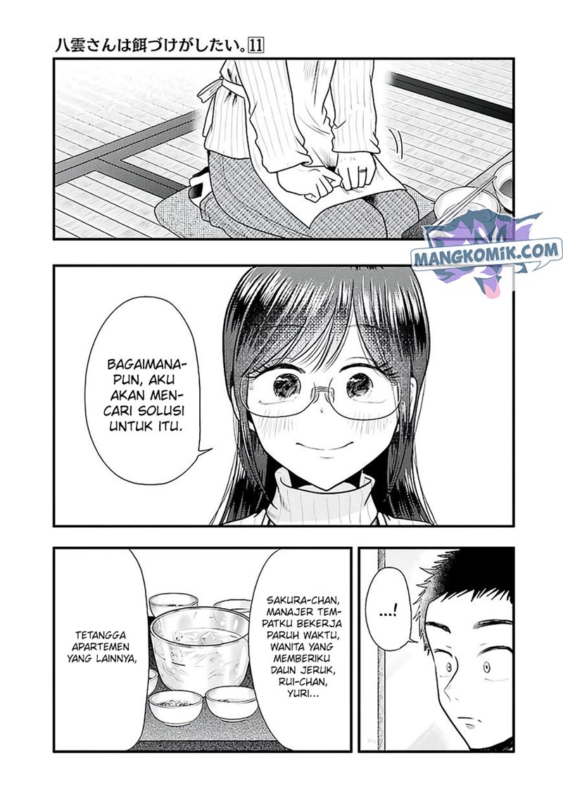 Chapter 73 - halaman 18