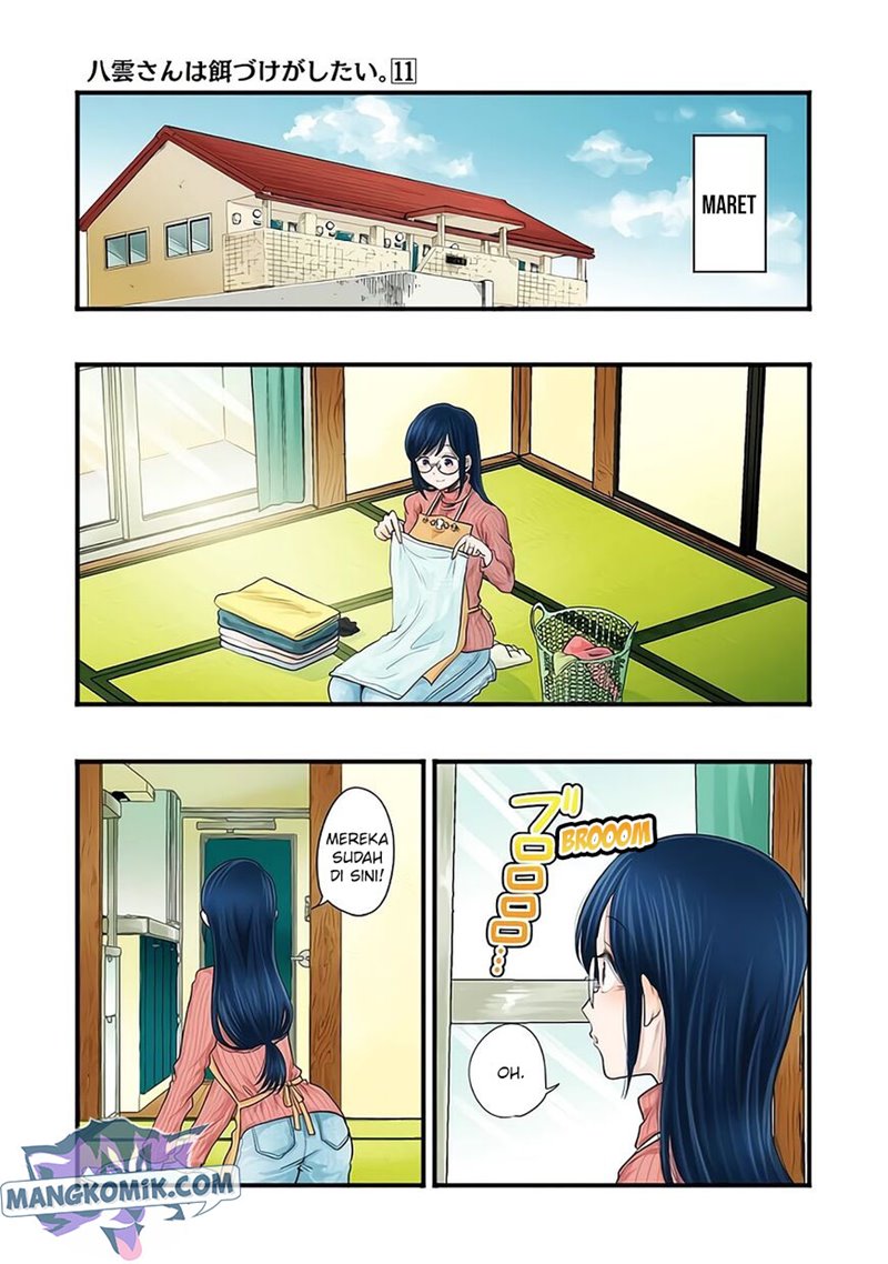 Chapter 73 - halaman 3