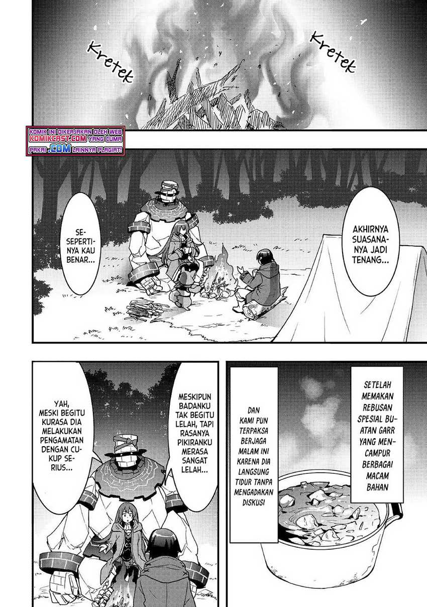 Chapter 17.1 - halaman 12