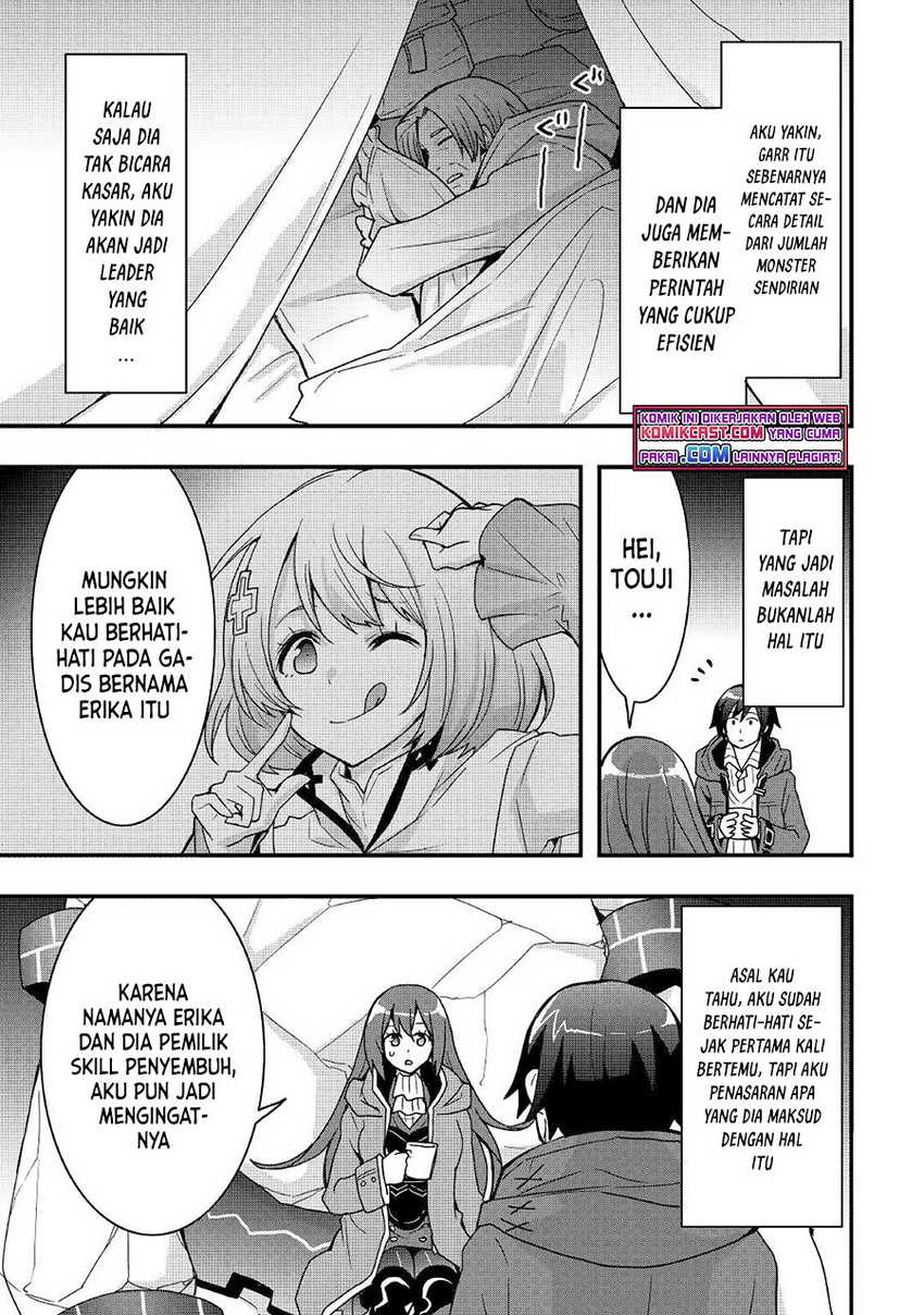Chapter 17.1 - halaman 13