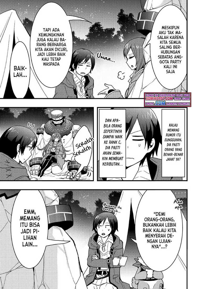 Chapter 17.1 - halaman 15