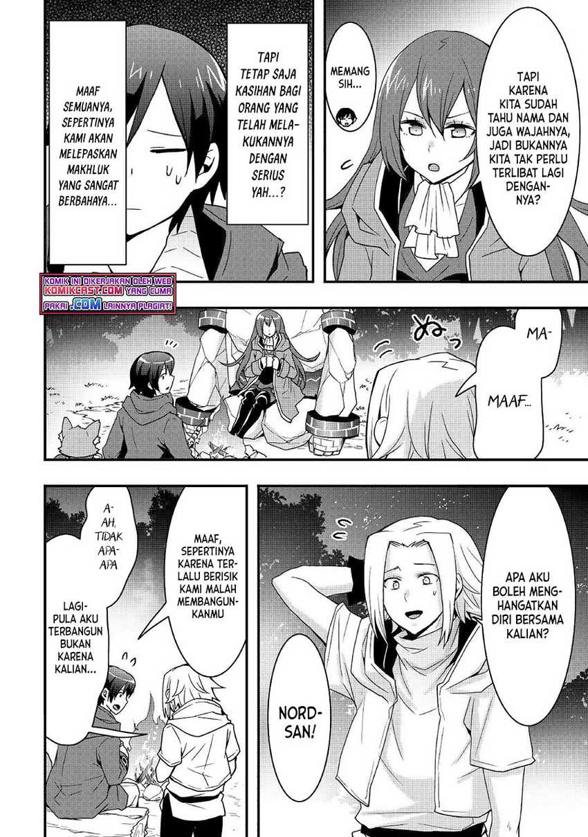 Chapter 17.1 - halaman 16