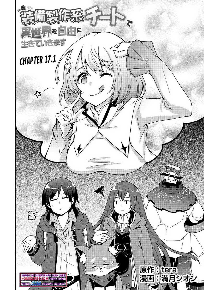 Chapter 17.1 - halaman 4