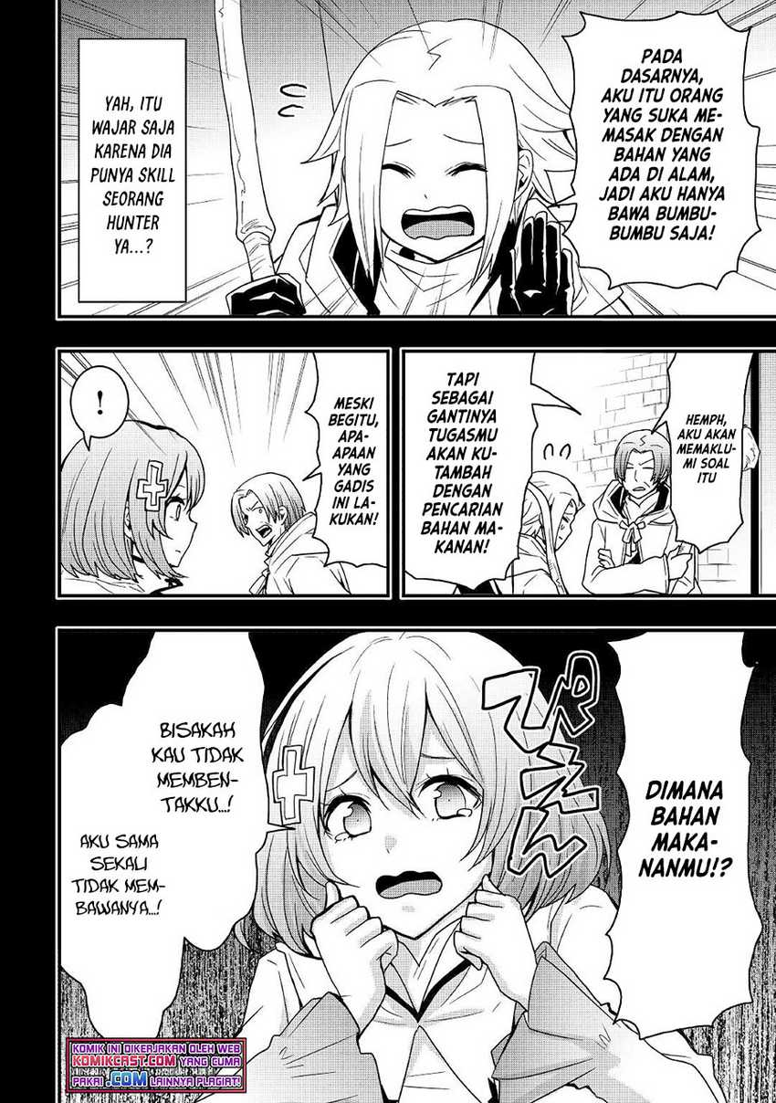 Chapter 17.1 - halaman 8
