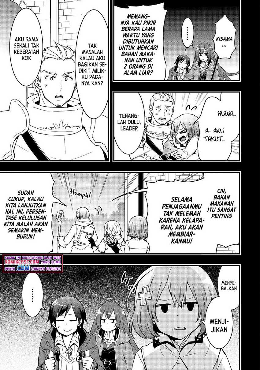 Chapter 17.1 - halaman 9