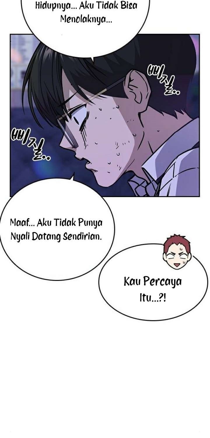 Chapter 148 - halaman 20