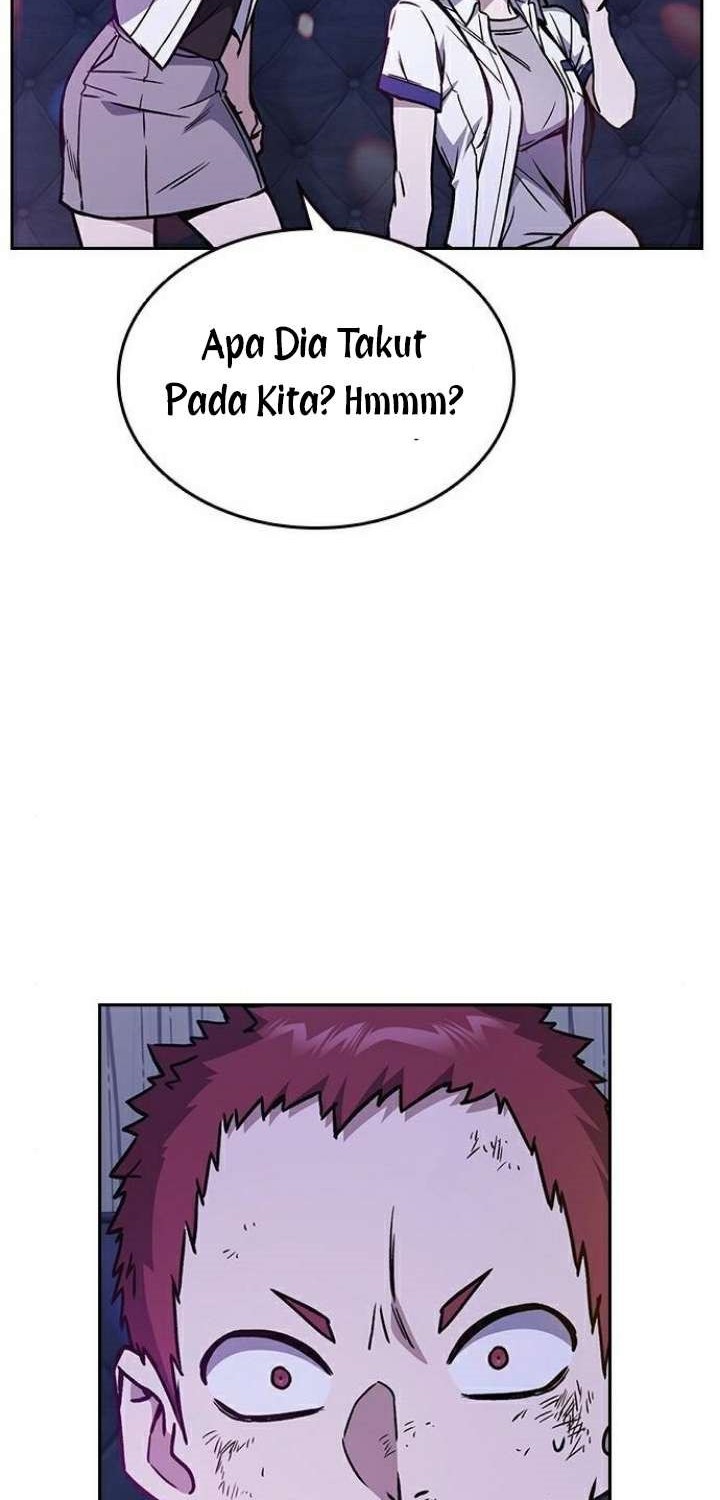 Chapter 148 - halaman 22