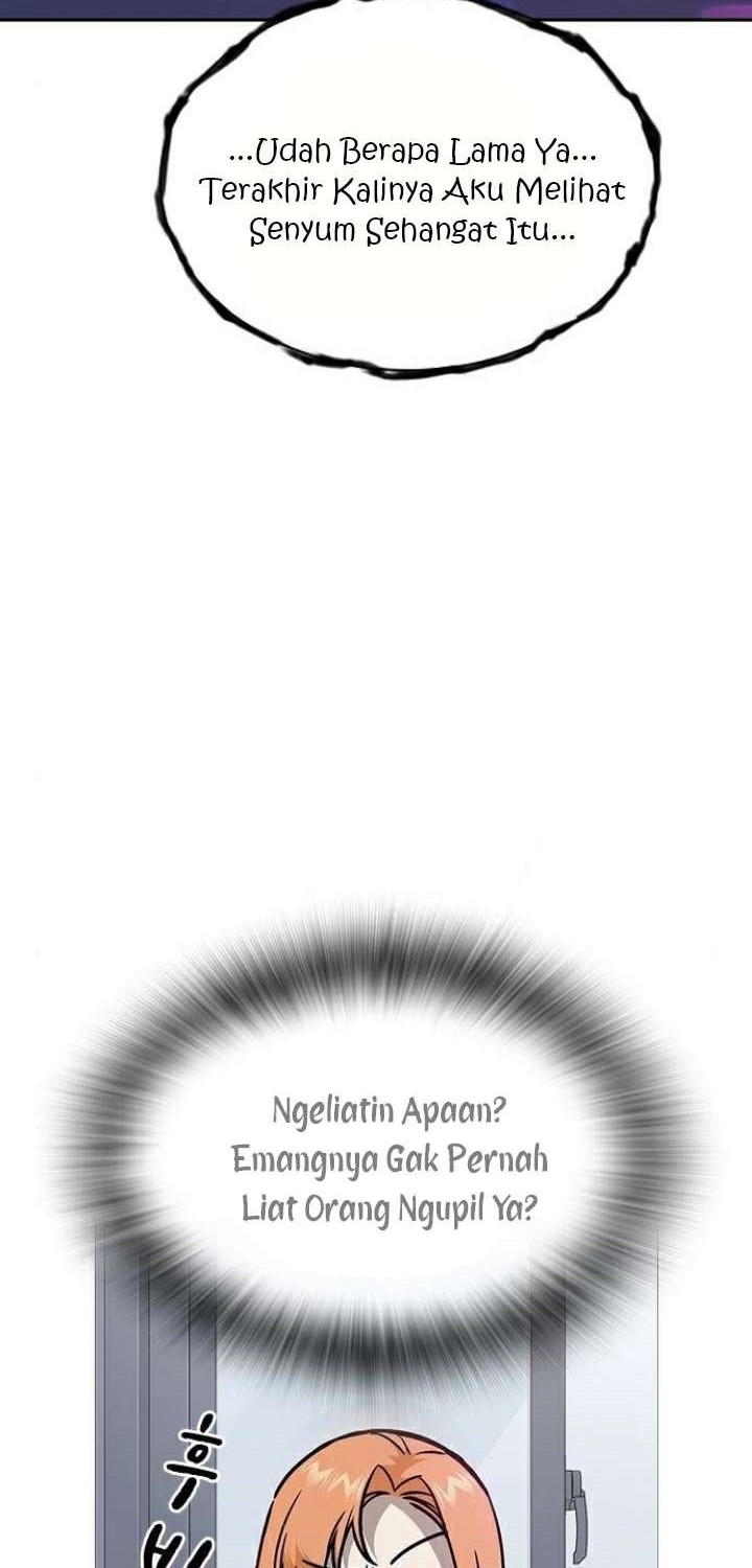 Chapter 148 - halaman 26