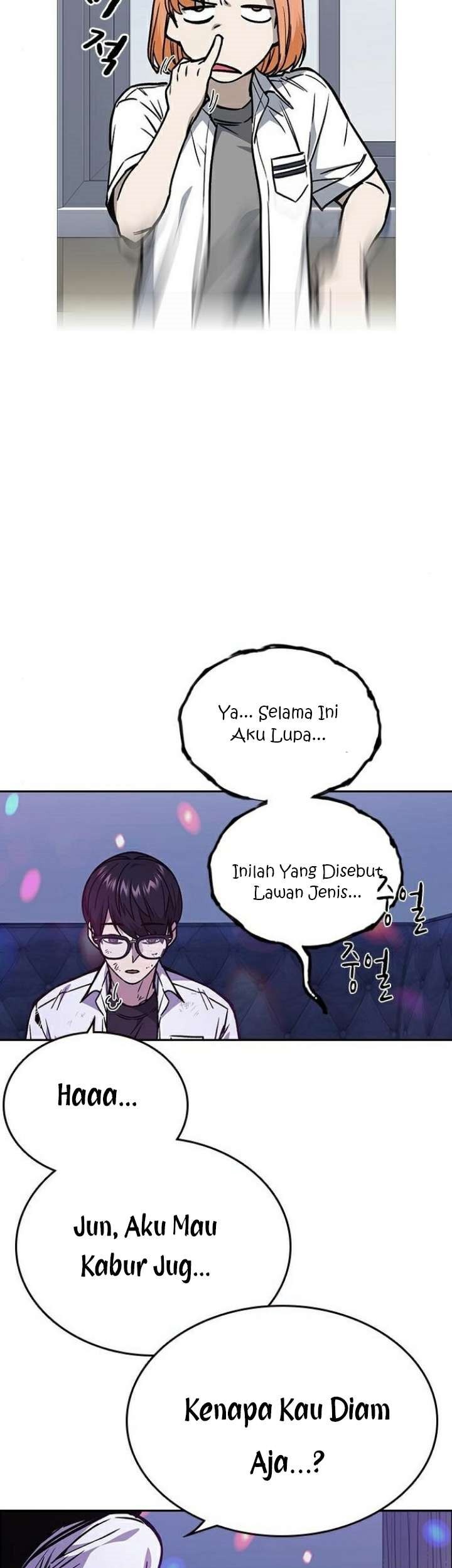 Chapter 148 - halaman 27