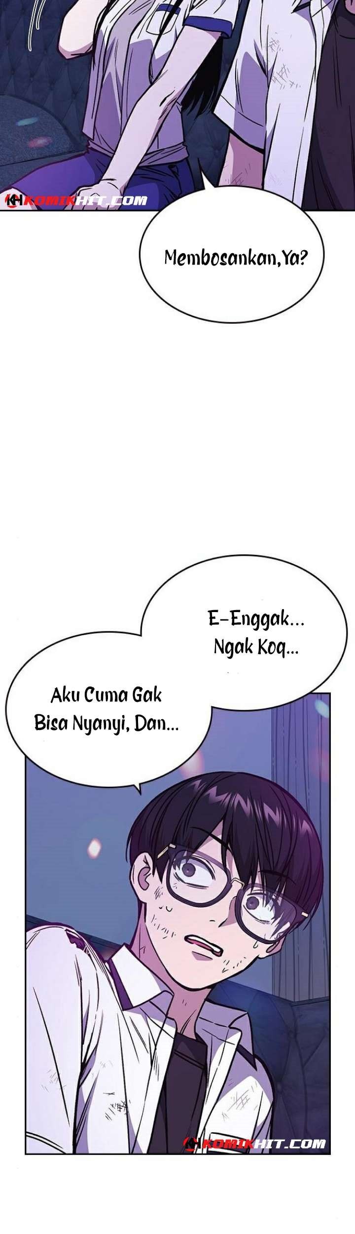 Chapter 148 - halaman 29
