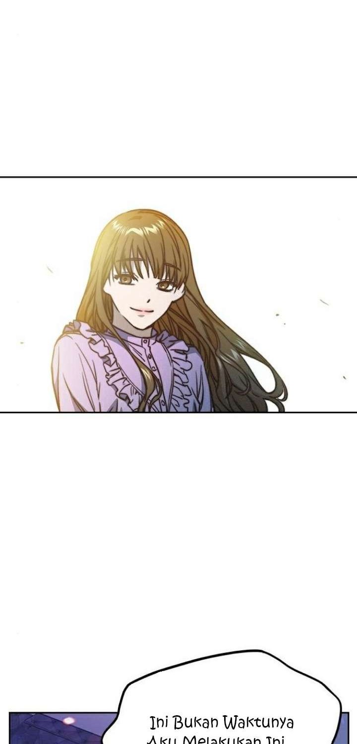 Chapter 148 - halaman 30