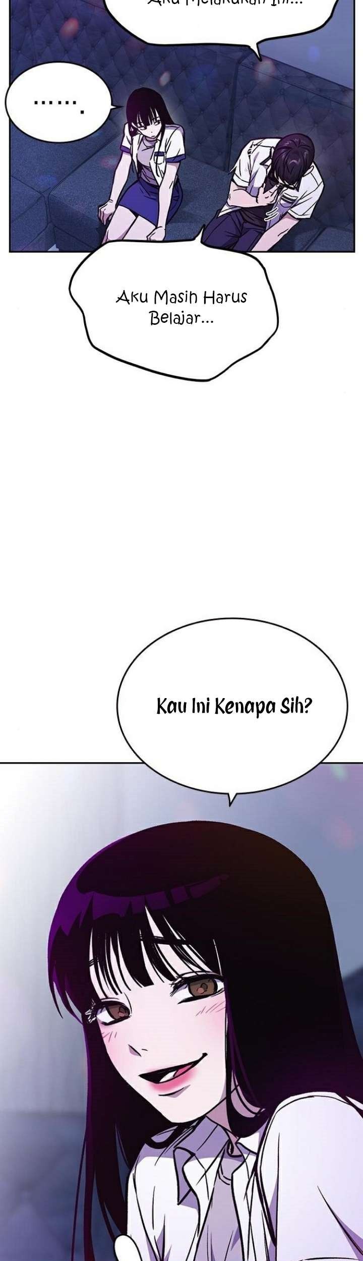 Chapter 148 - halaman 31