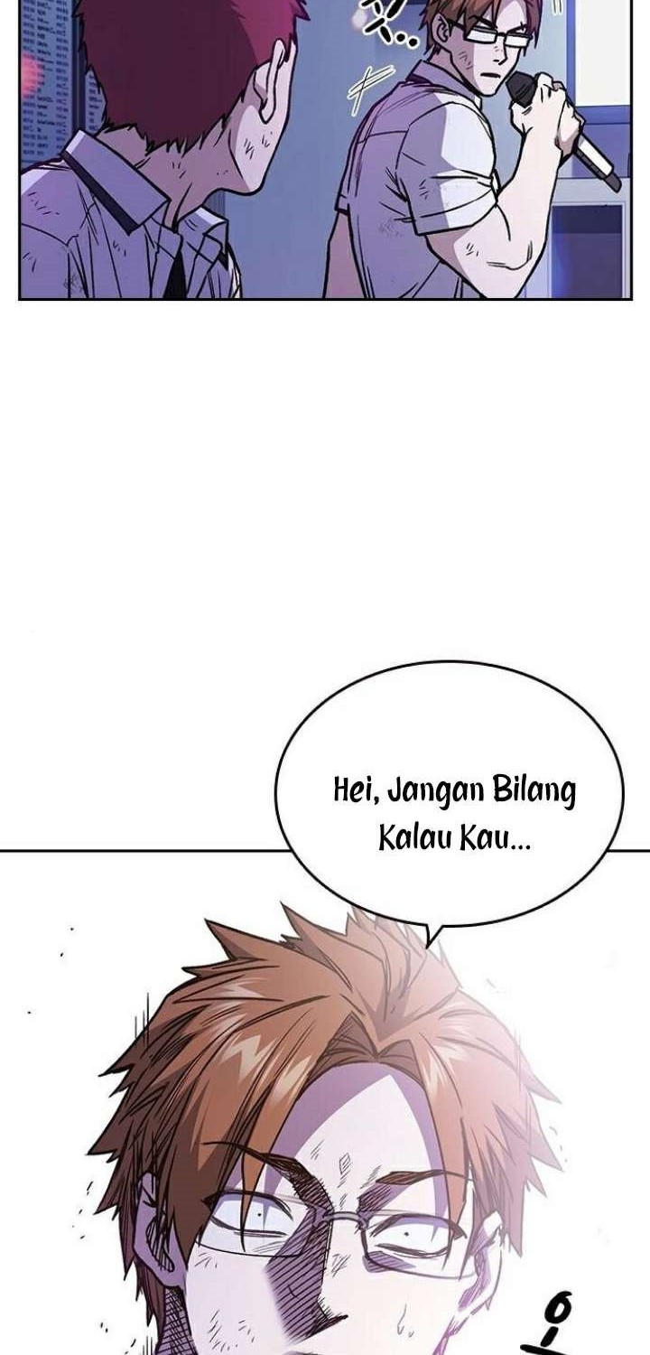 Chapter 148 - halaman 34