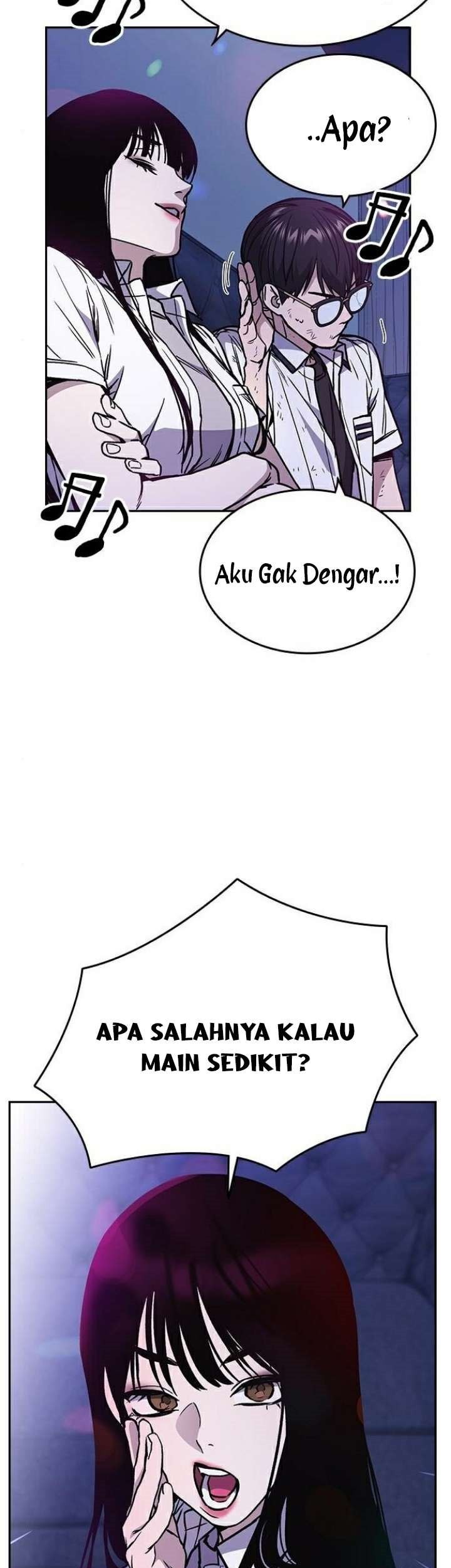 Chapter 148 - halaman 37