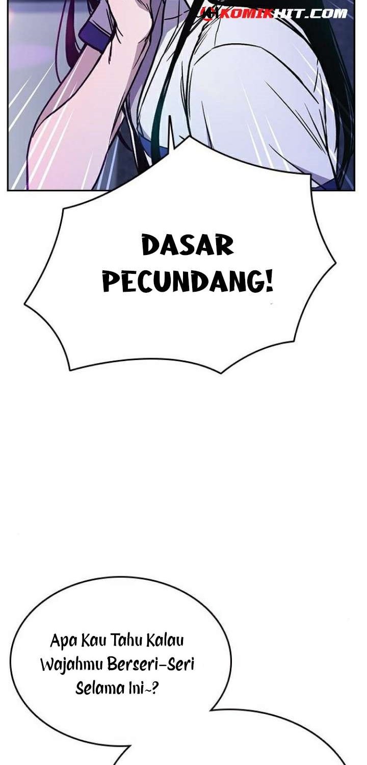 Chapter 148 - halaman 38