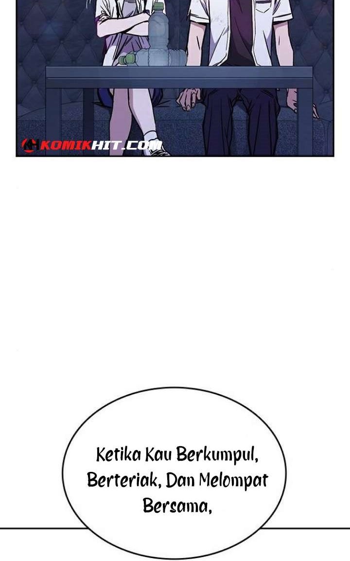 Chapter 148 - halaman 40