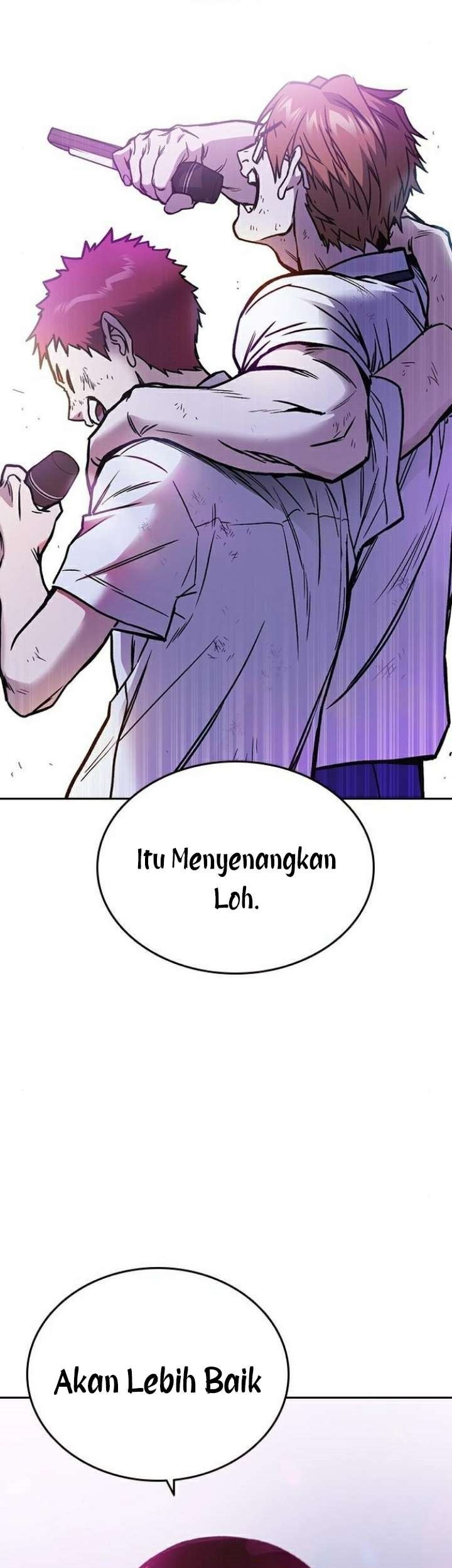 Chapter 148 - halaman 41