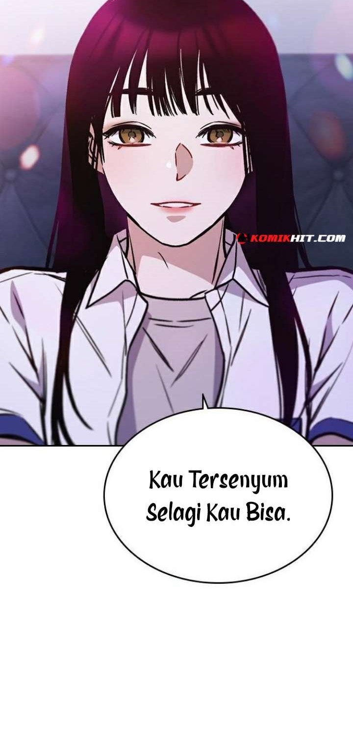 Chapter 148 - halaman 42