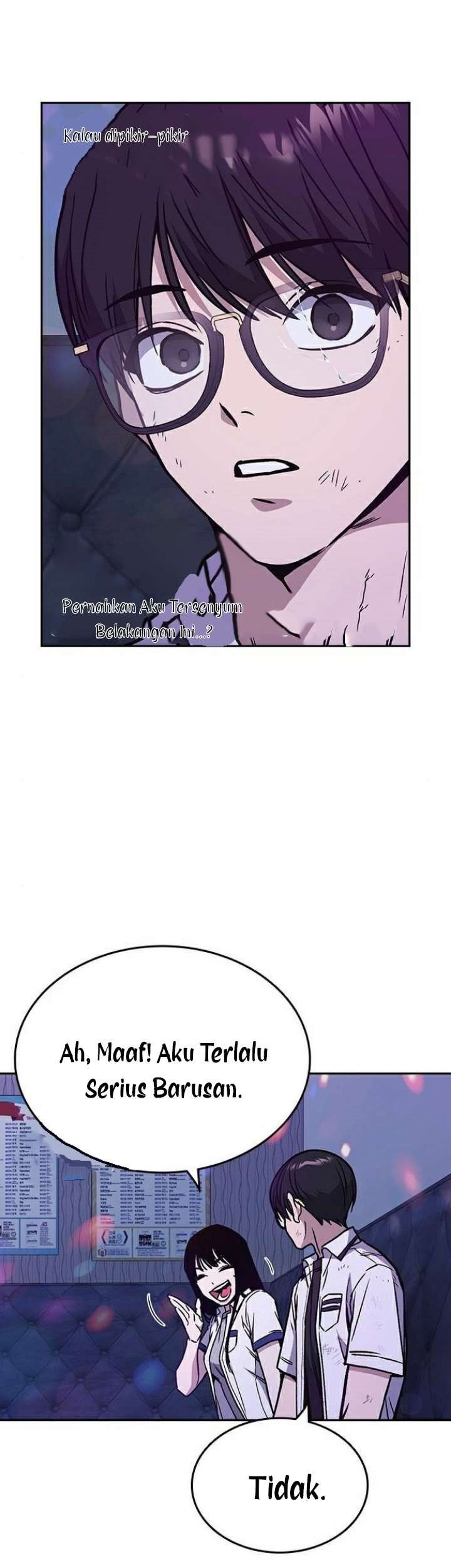 Chapter 148 - halaman 43