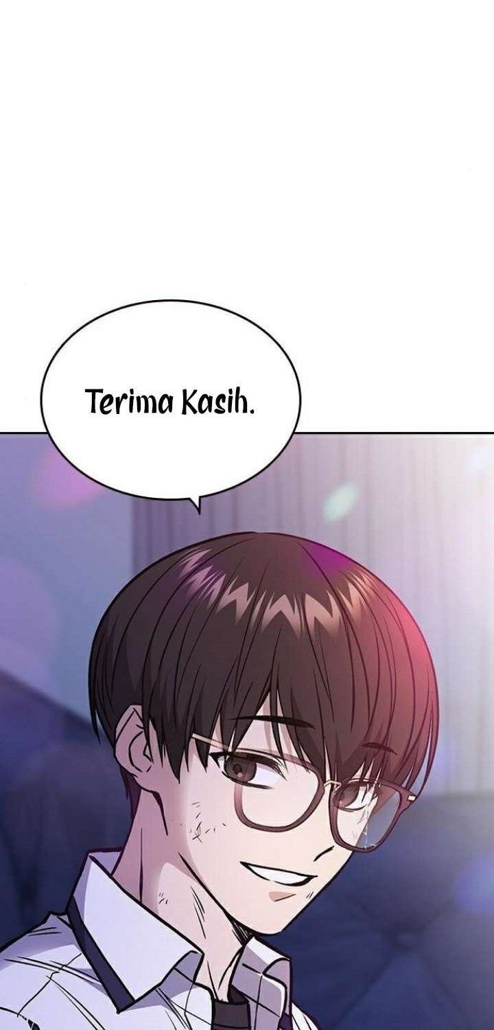 Chapter 148 - halaman 44