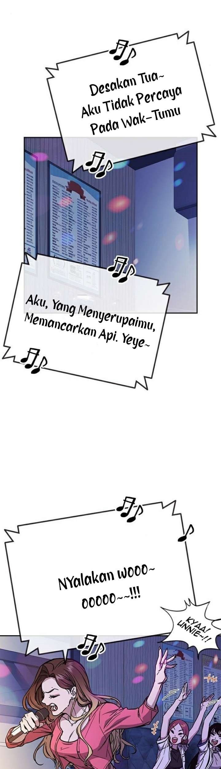Chapter 148 - halaman 49