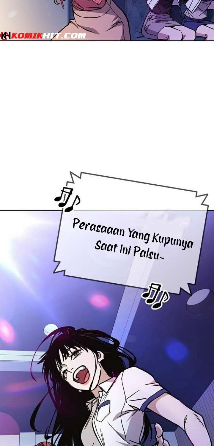 Chapter 148 - halaman 50
