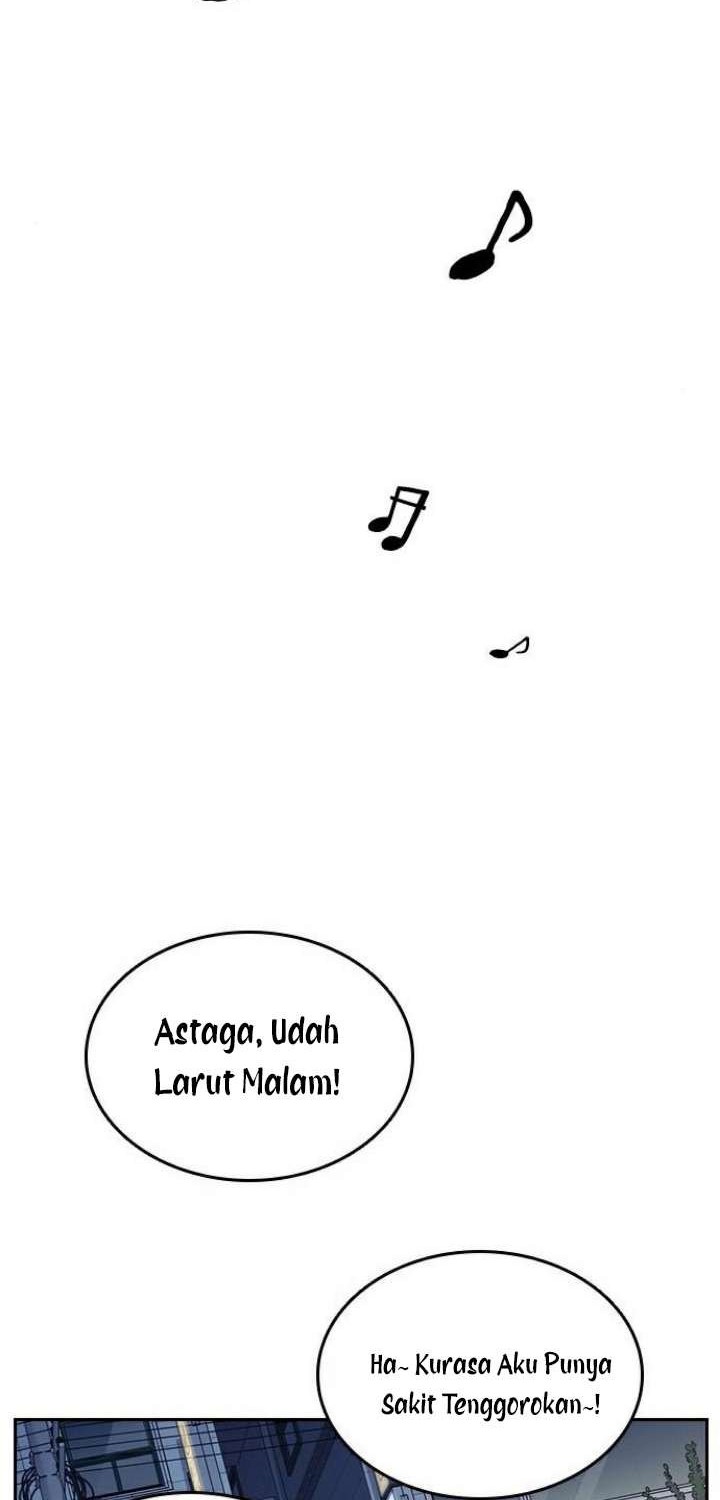 Chapter 148 - halaman 52