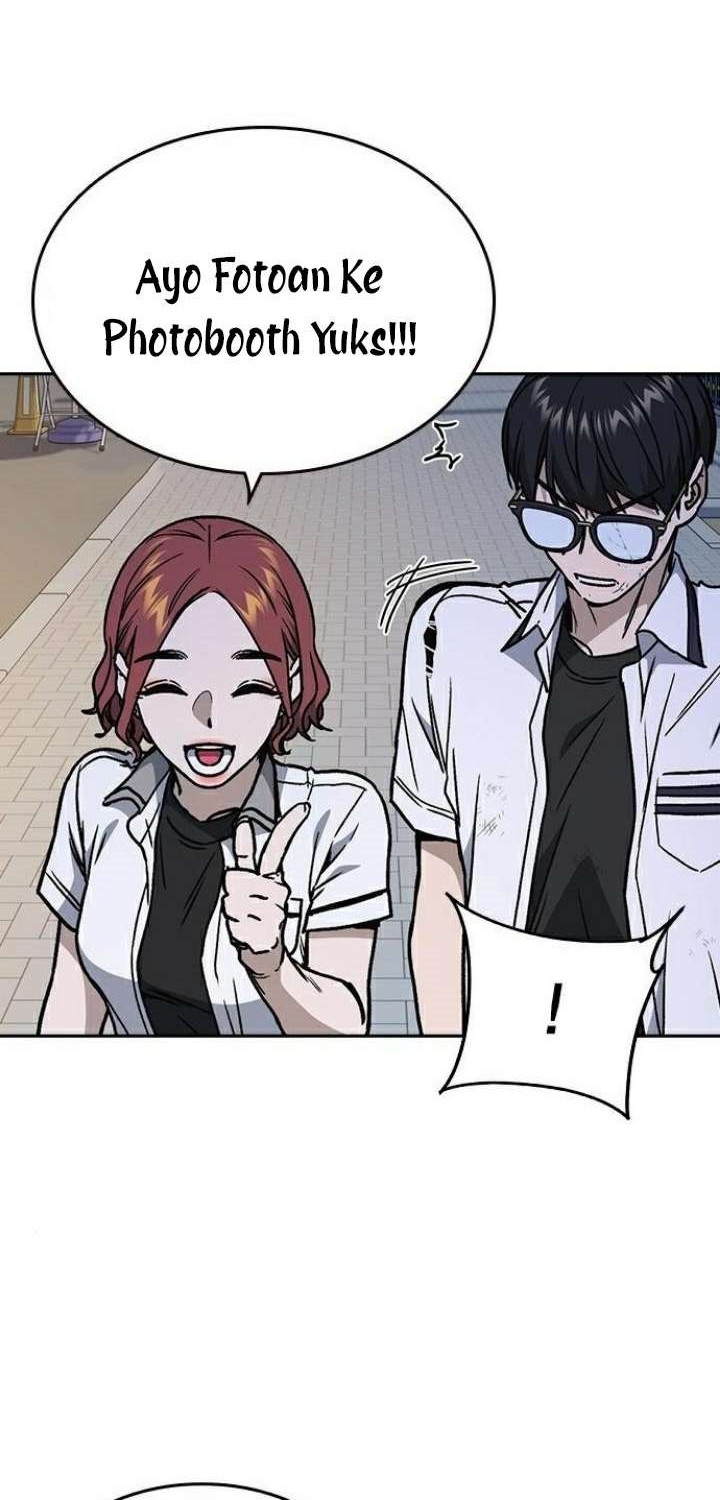 Chapter 148 - halaman 54