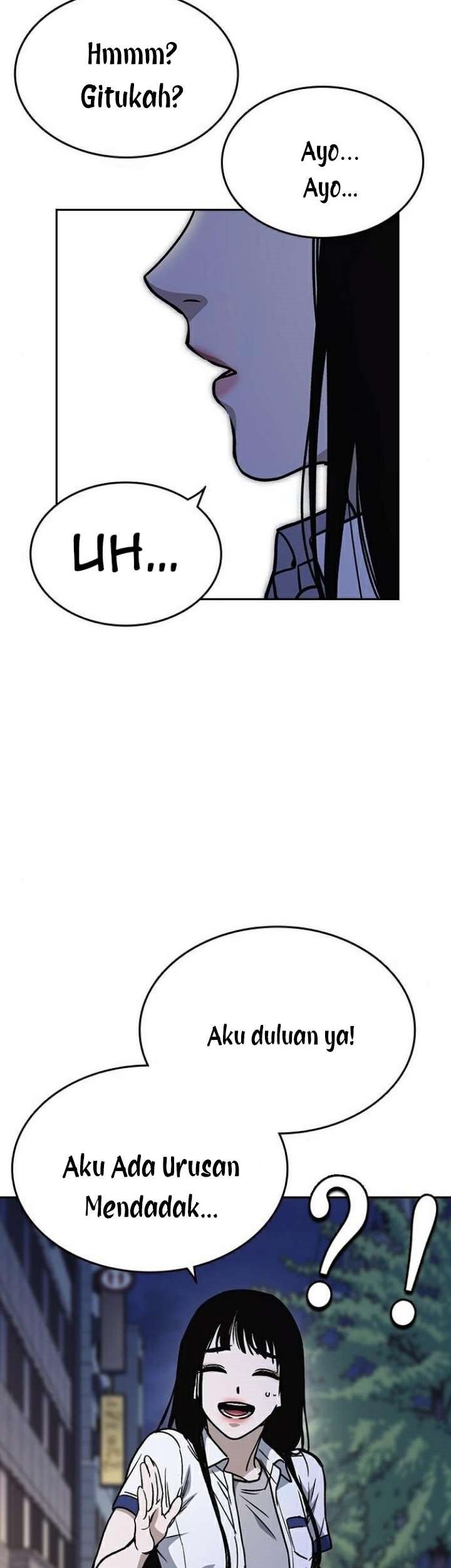 Chapter 148 - halaman 55