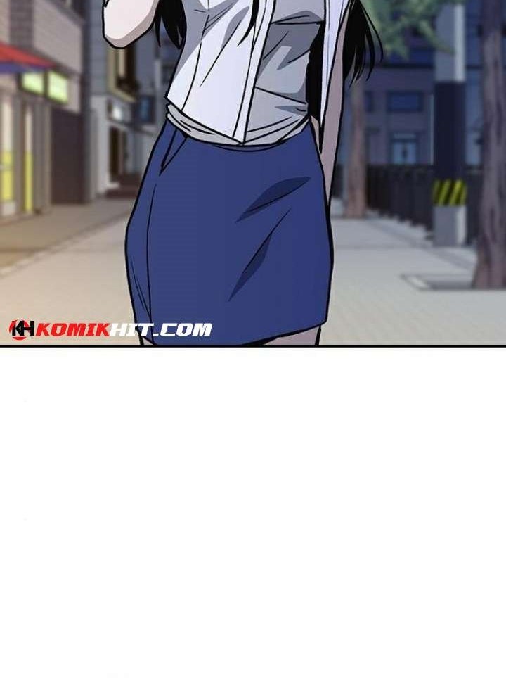 Chapter 148 - halaman 56
