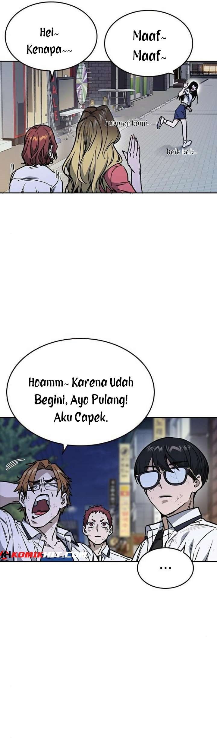 Chapter 148 - halaman 57