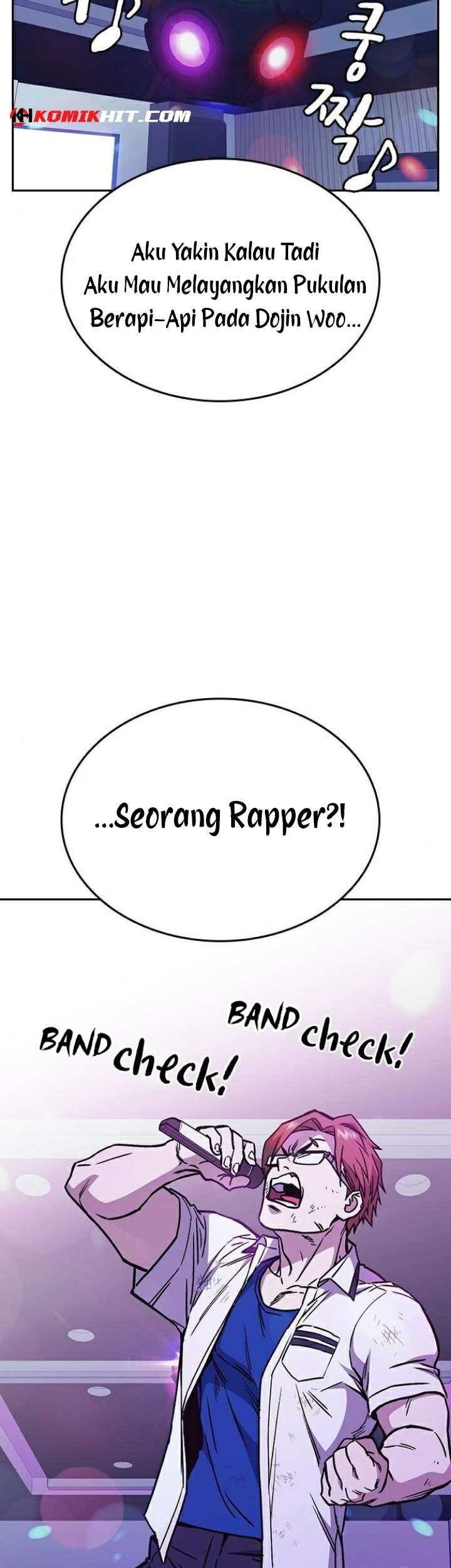 Chapter 148 - halaman 4