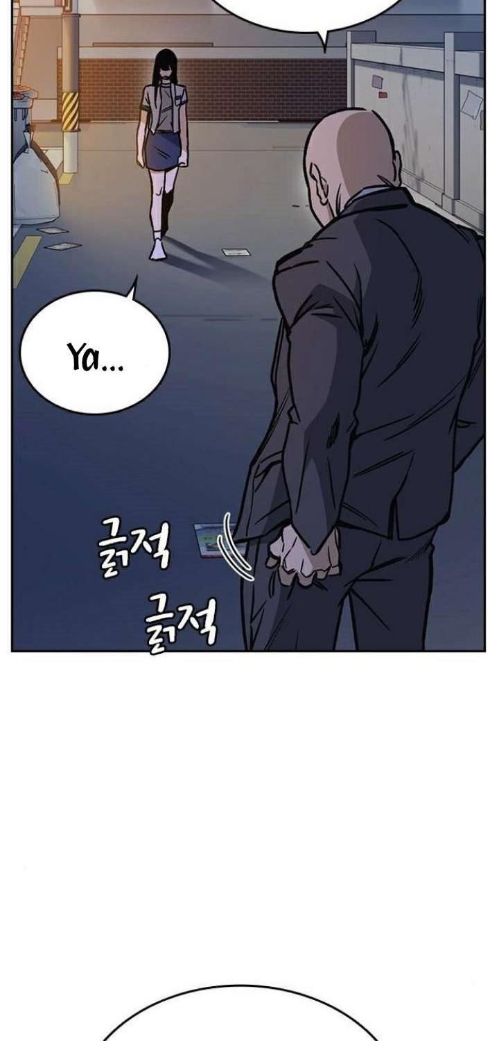 Chapter 148 - halaman 60