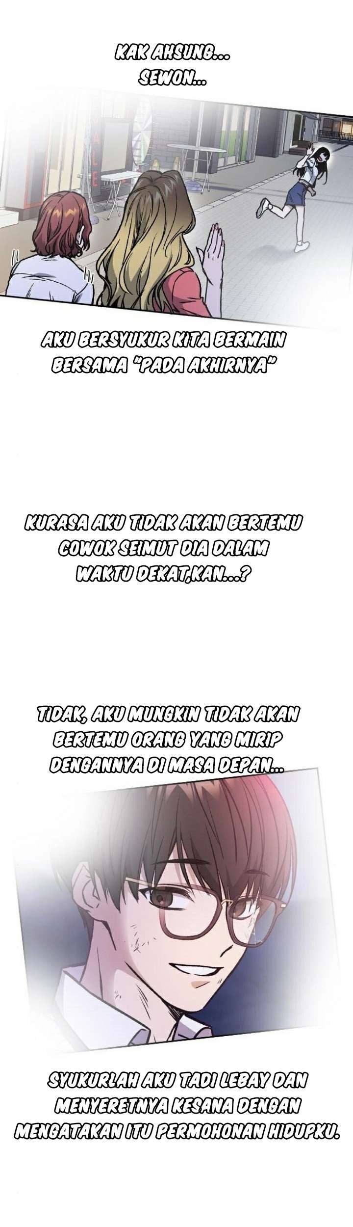 Chapter 148 - halaman 63