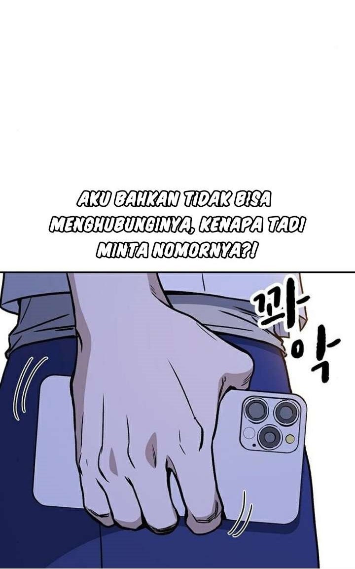 Chapter 148 - halaman 64