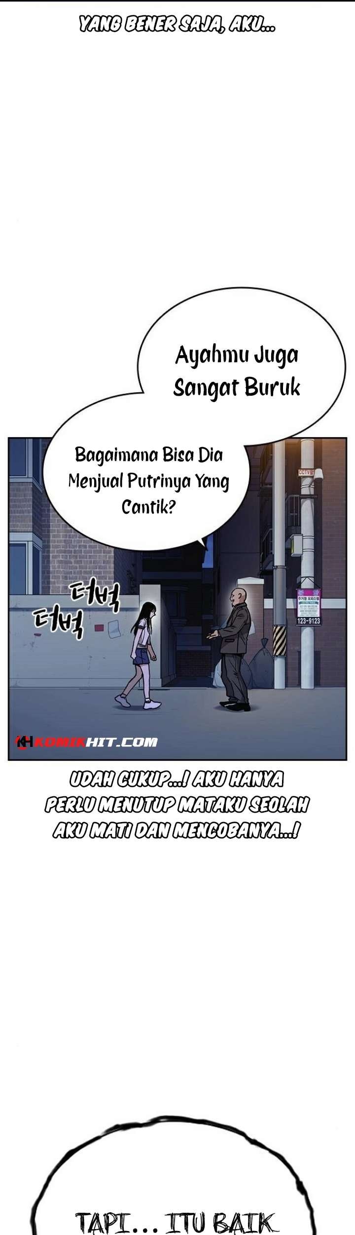 Chapter 148 - halaman 65