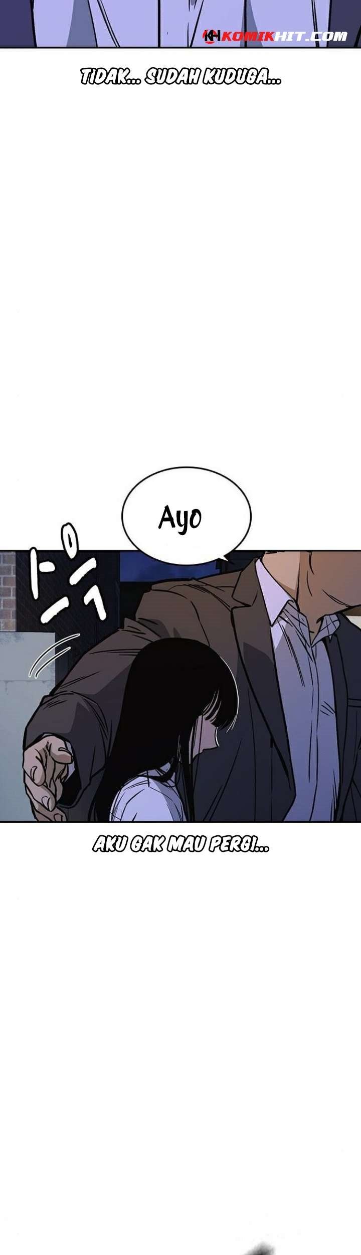 Chapter 148 - halaman 67