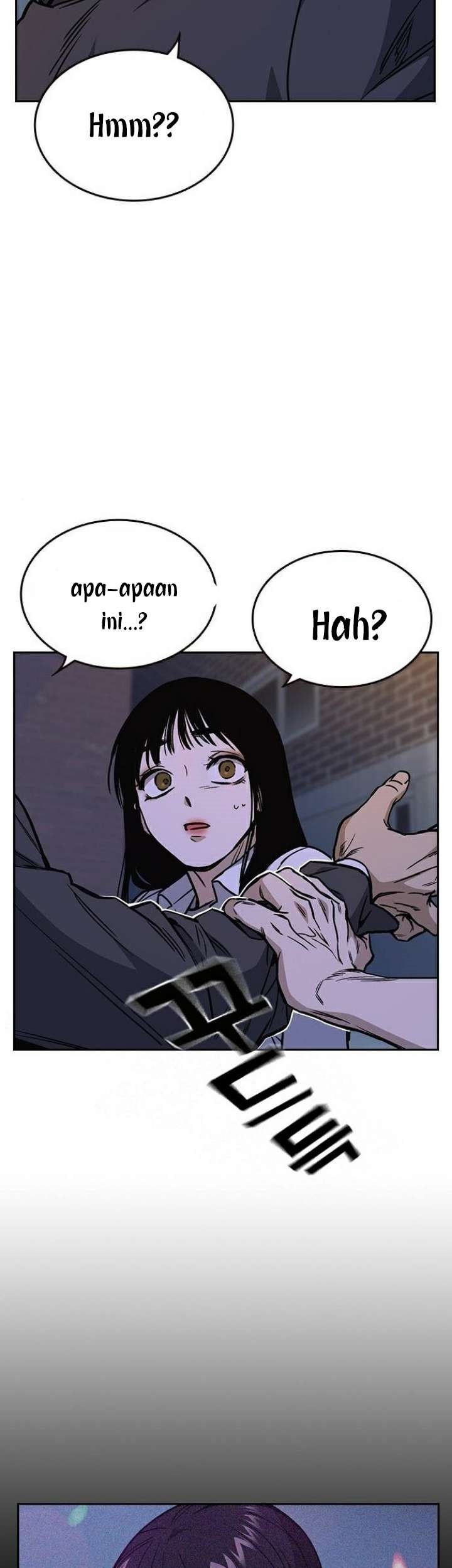 Chapter 148 - halaman 69