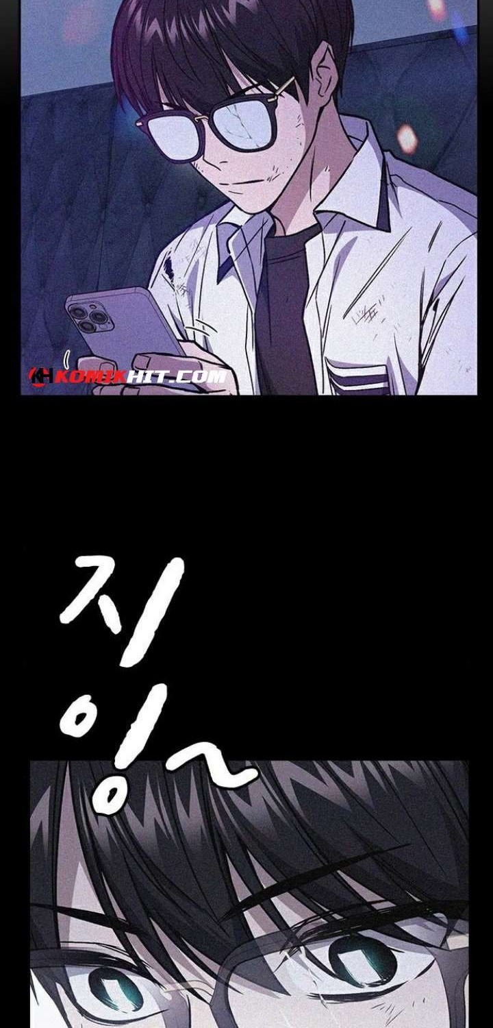 Chapter 148 - halaman 70