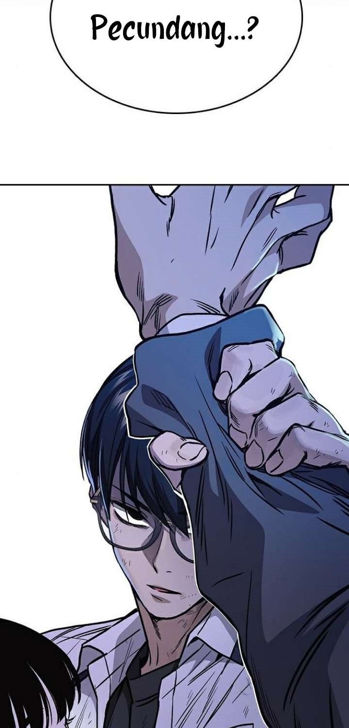 Chapter 148 - halaman 72