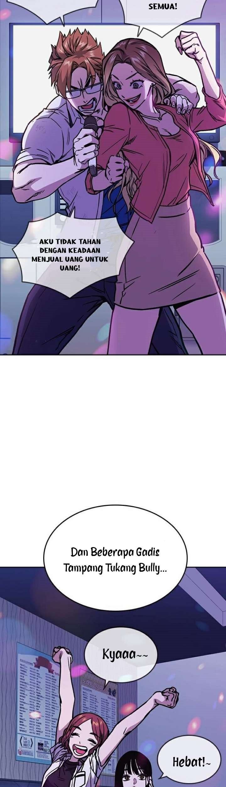 Chapter 148 - halaman 8