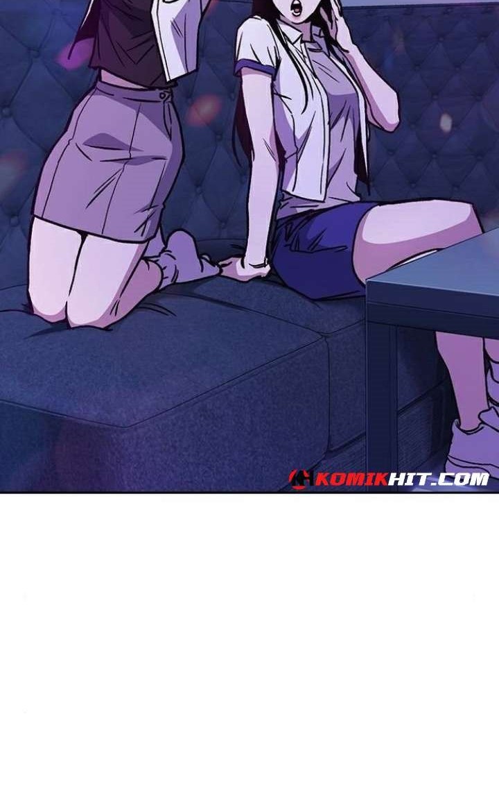 Chapter 148 - halaman 9