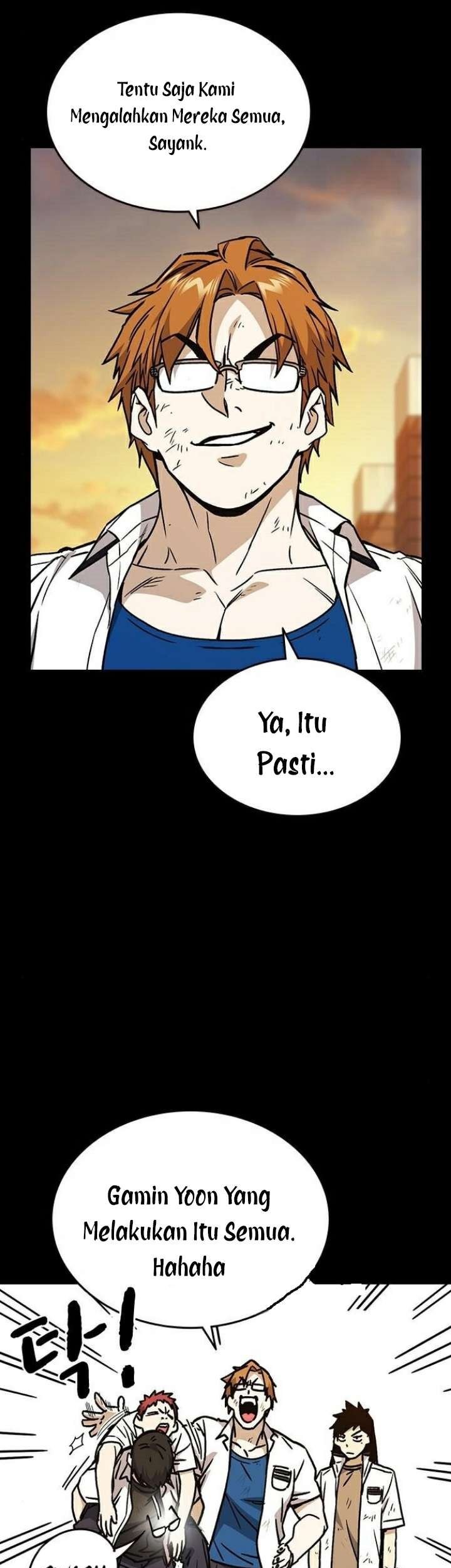 Chapter 148 - halaman 14