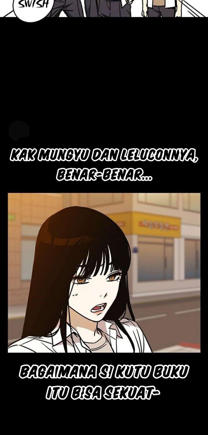 Chapter 148 - halaman 15