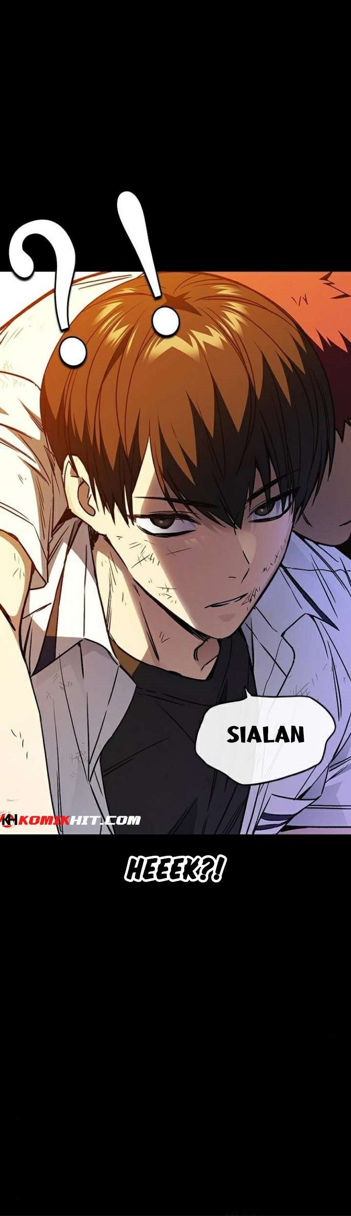 Chapter 148 - halaman 16