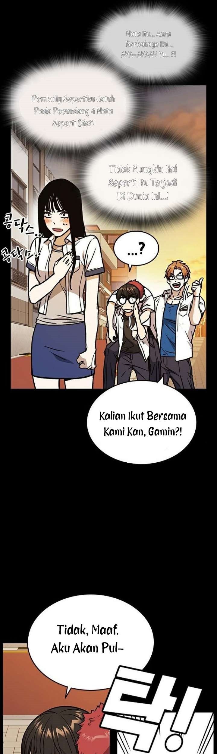 Chapter 148 - halaman 17